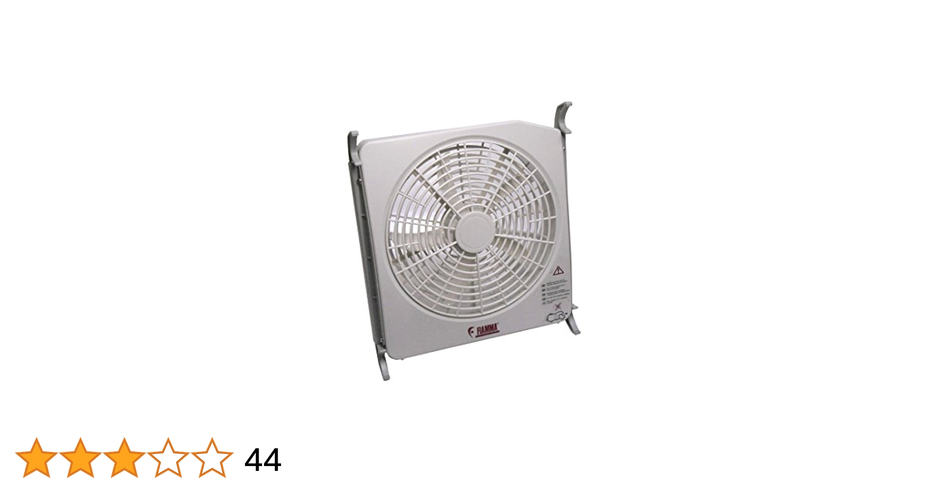 ハイエース用FIAMMAターボキット新品未使用 楽天市場】FIAMMA フィアマ 98683-059 TURBO-KIT(ターボキット